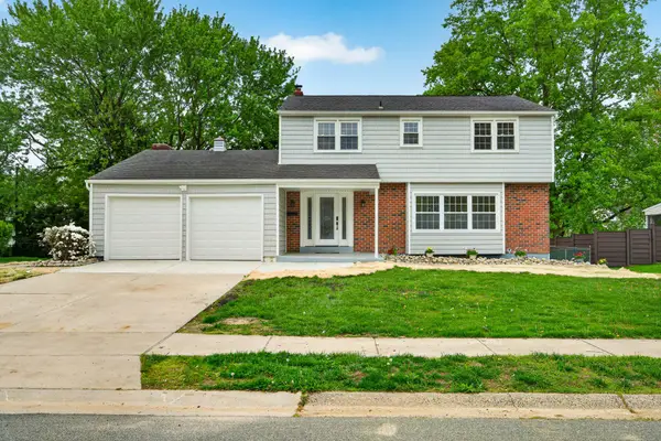 3312 Englewood Rd, WILMINGTON, DE 19810