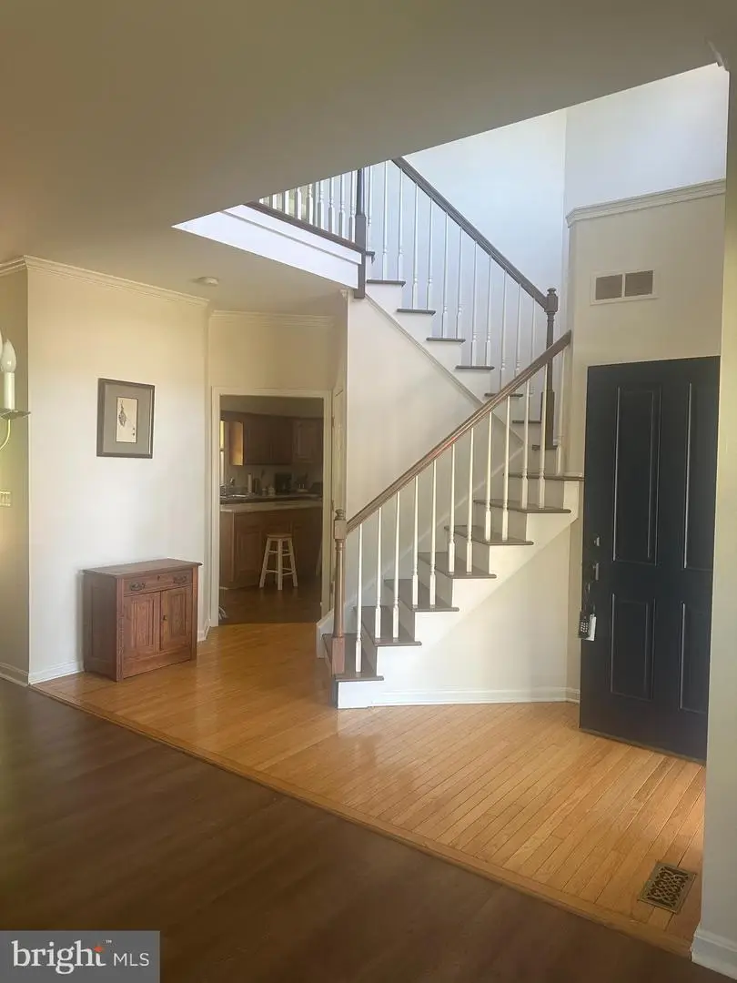 7 Lesh Ct, Middletown, DE 19709 - #2