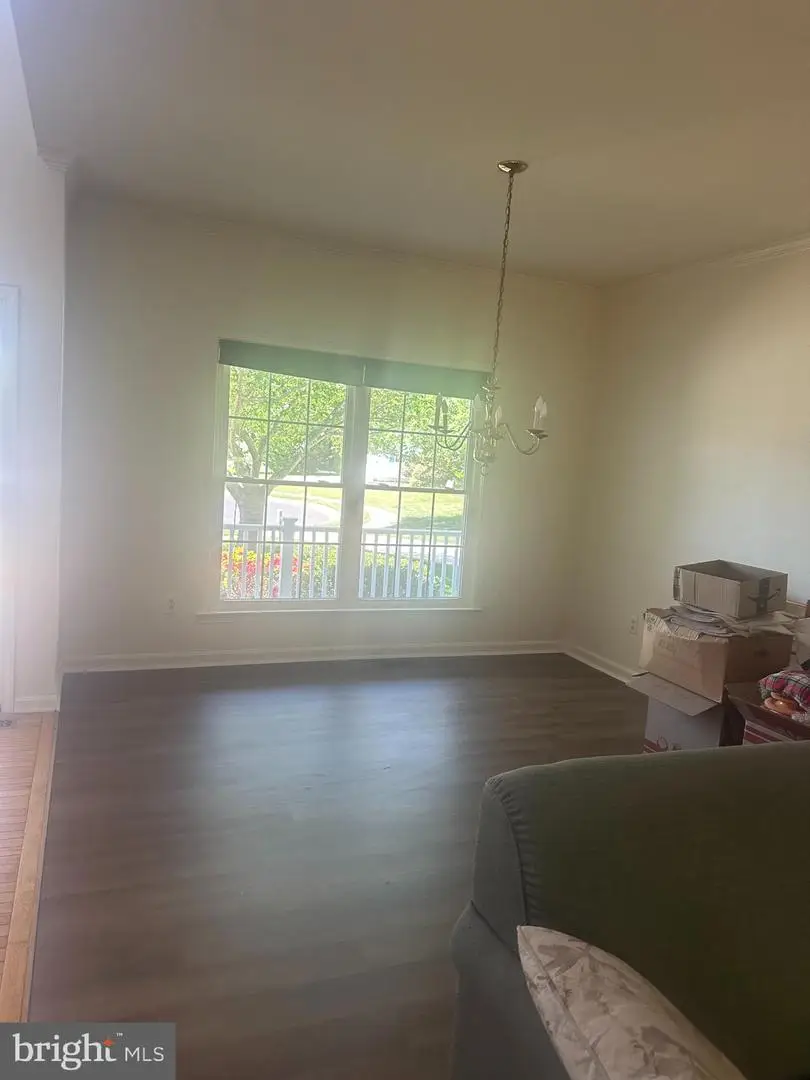 7 Lesh Ct, Middletown, DE 19709 - #3