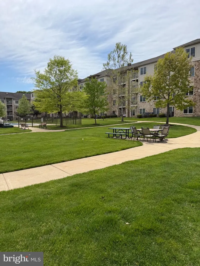 1000 Fountainview Cir #1301, Newark, DE 19713 - #3