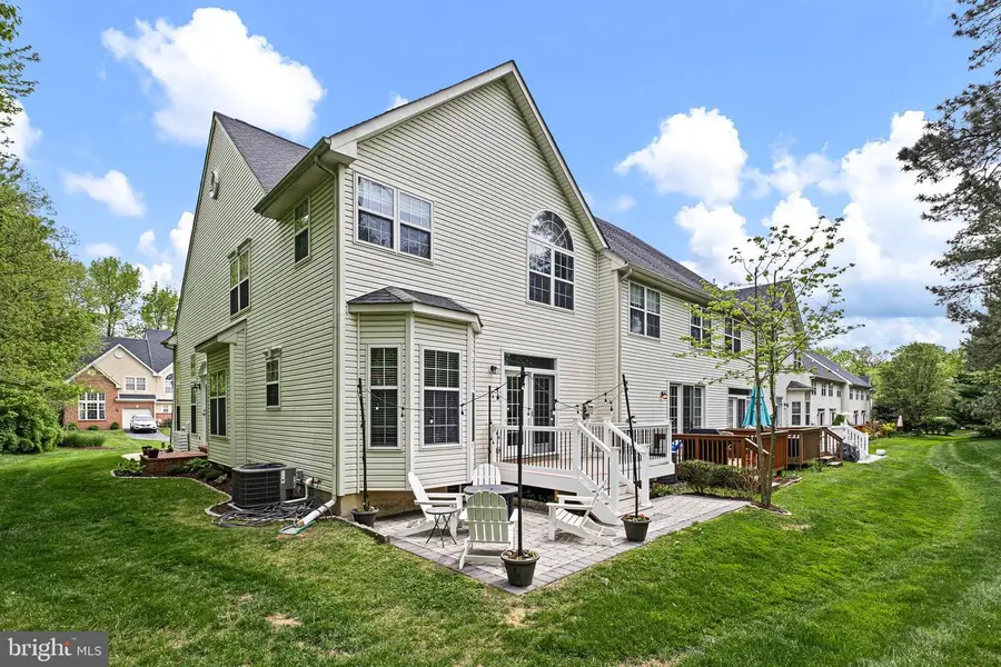 27 Forest Gate Ln, Wilmington, DE 19810 - #2