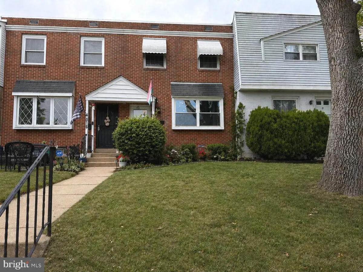 434 Homestead Rd, Wilmington, DE 19805 - #1