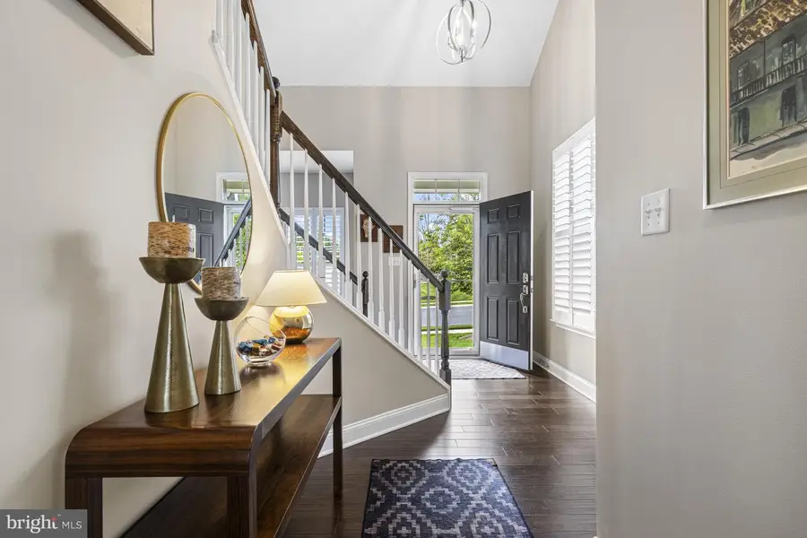 6 Westhampton Dr, Wilmington, DE 19808 - #3