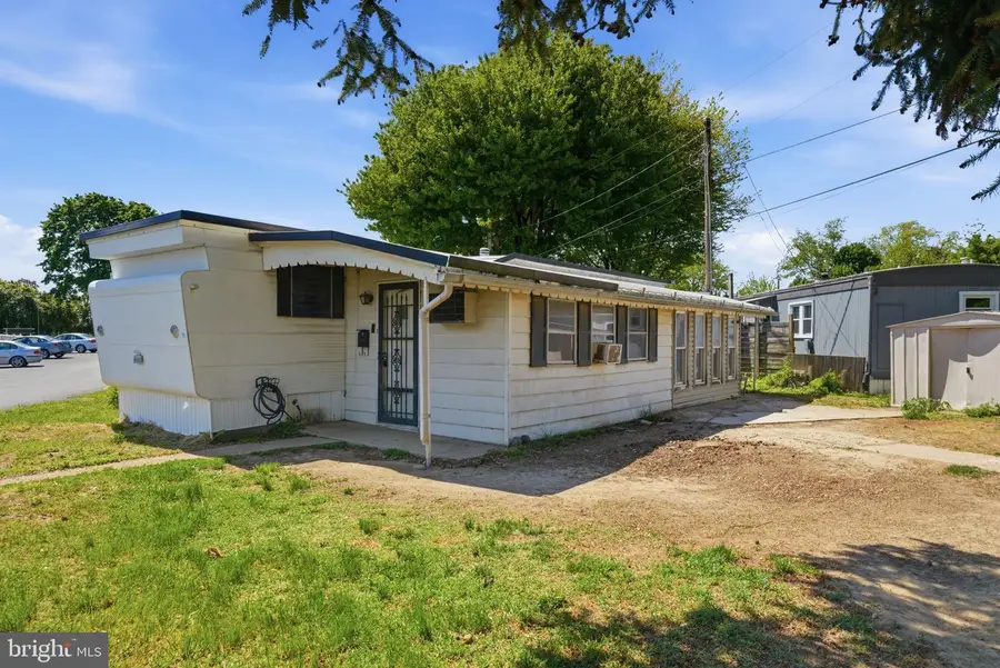600 Wildel Ave. #lot 23, New Castle, DE 19720 - #2