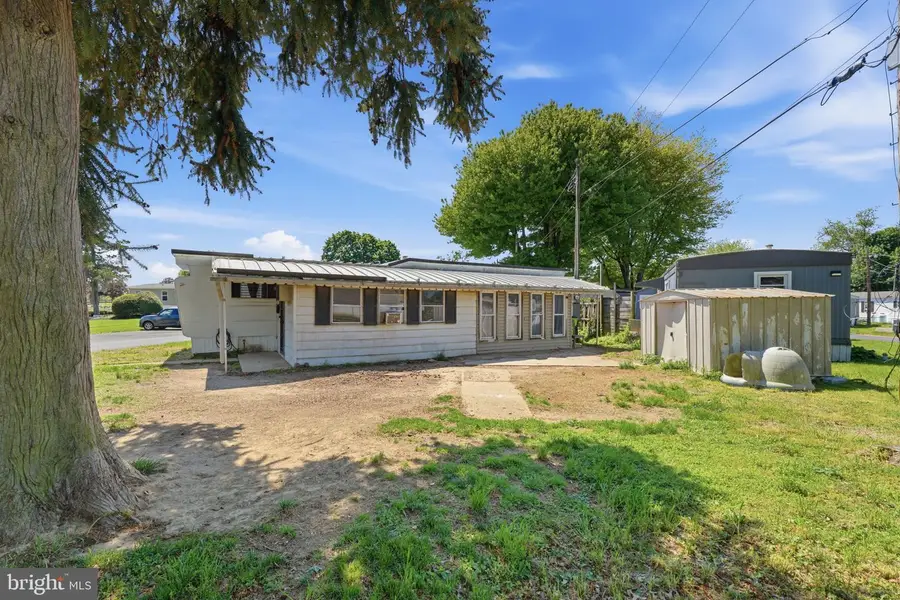 600 Wildel Ave. #lot 23, New Castle, DE 19720 - #3