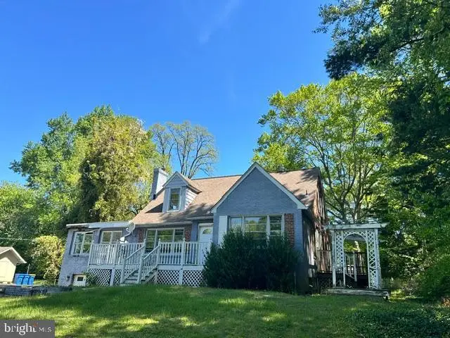 2413 Silverside Rd, Wilmington, DE 19810 - #1