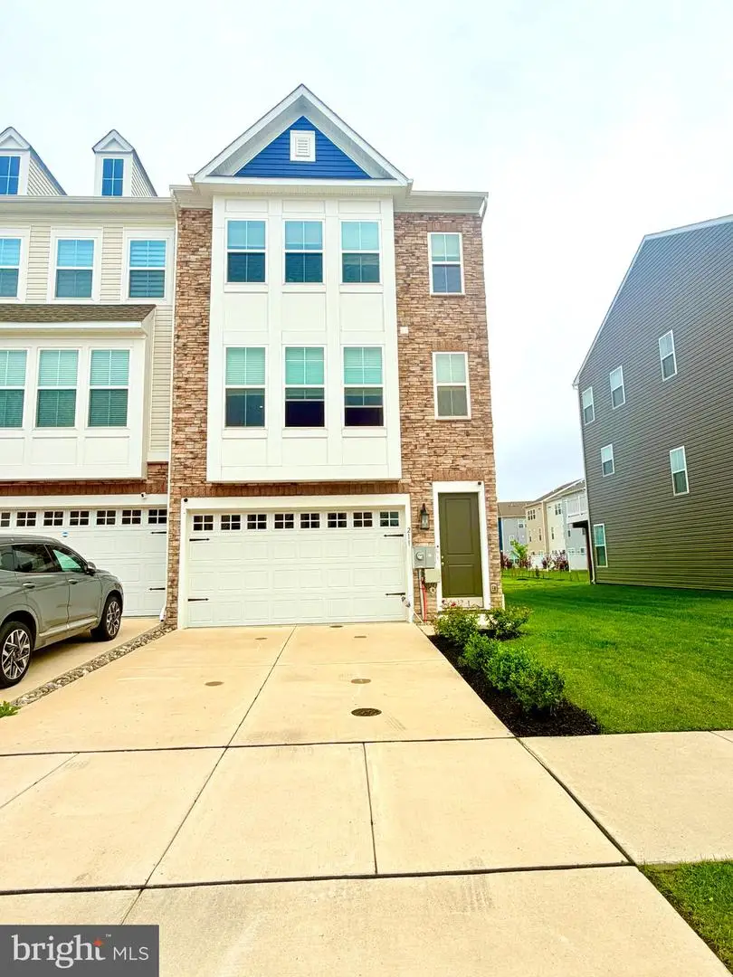 211 Douglas Way, Middletown, DE 19709 - #1