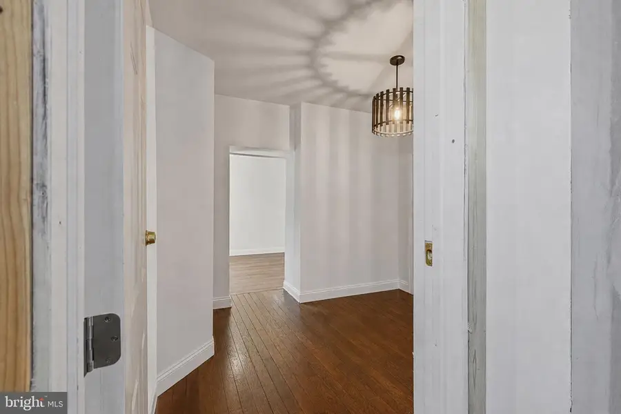 1100 W 3rd St, Wilmington, DE 19805 - #3