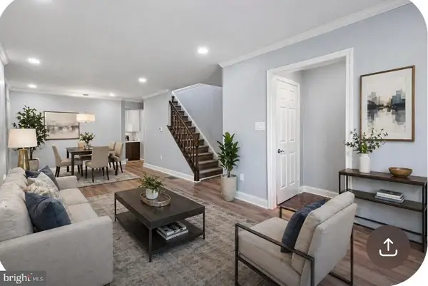 7001/2 E 6th St, WILMINGTON, DE 19801