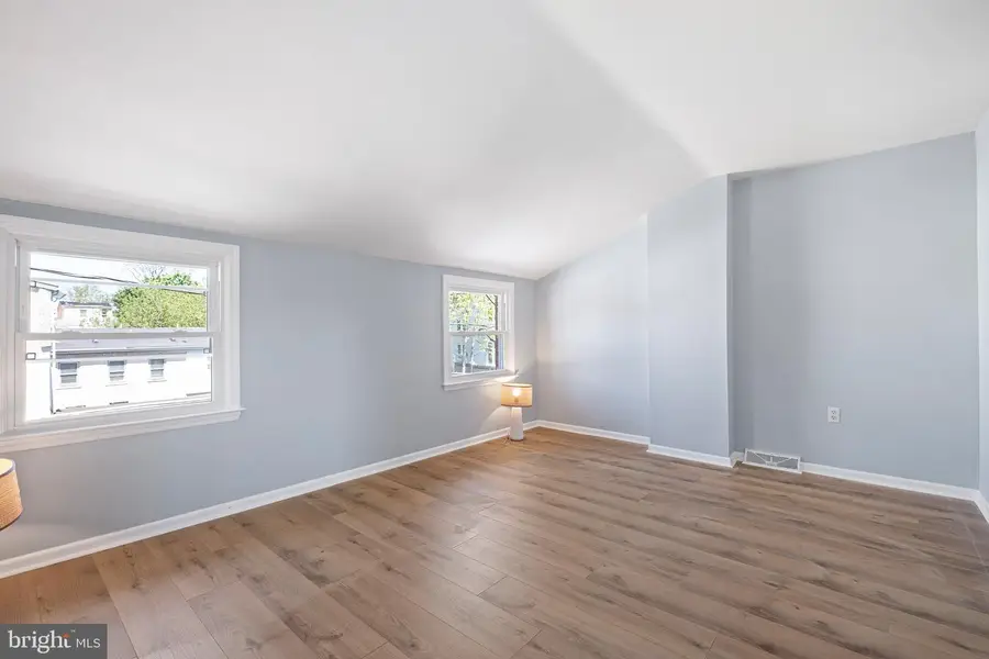 7001/2 E 6th St, Wilmington, DE 19801 - #2