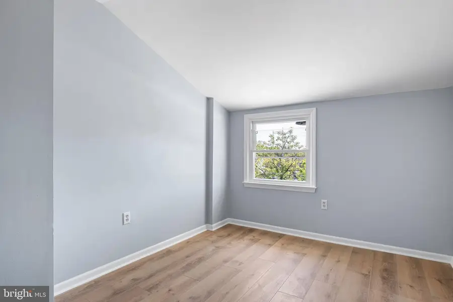 7001/2 E 6th St, Wilmington, DE 19801 - #3