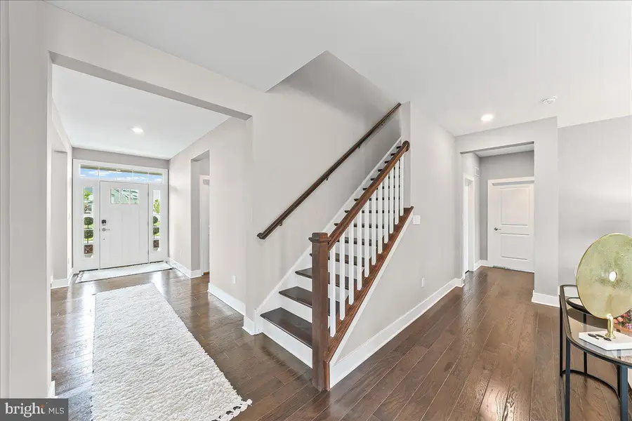 331 Appleford Cir, Bear, DE 19701 - #2