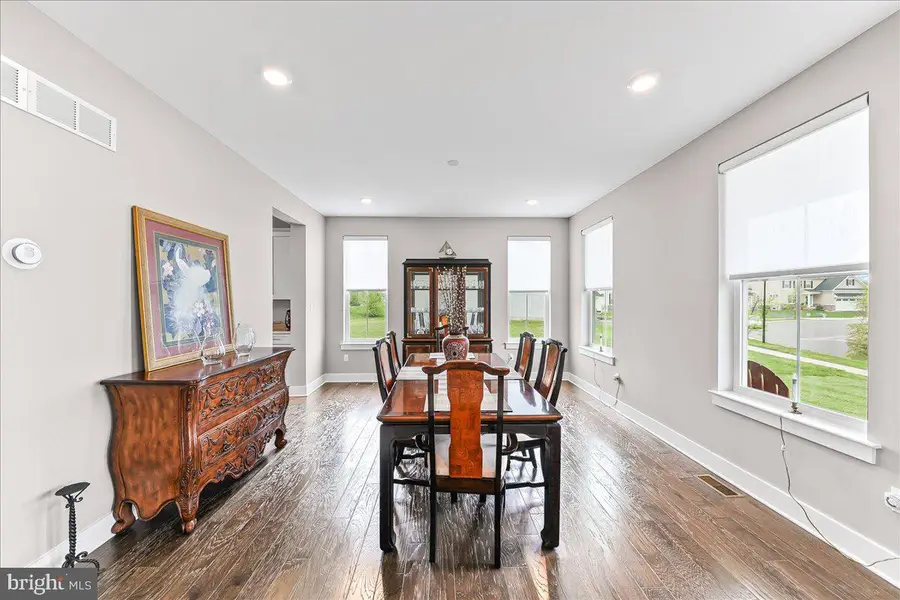 331 Appleford Cir, Bear, DE 19701 - #3