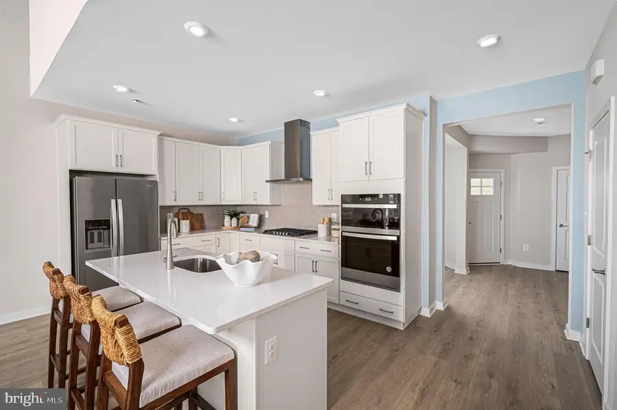 2247 Winchelsea Pkwy, Middletown, DE 19709 - #3