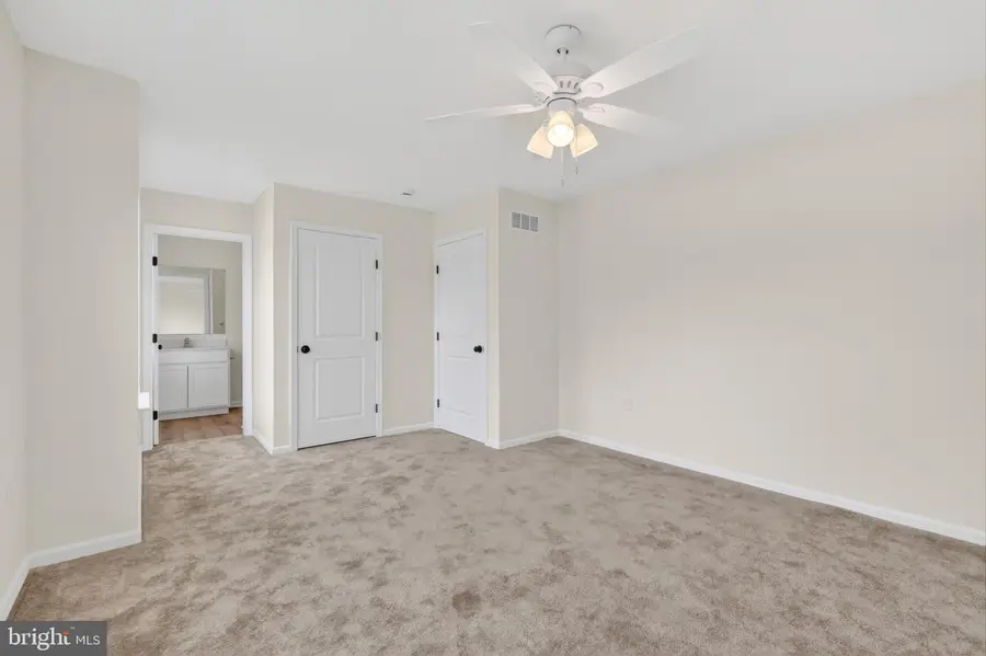 5 W Summit Ave, Wilmington, DE 19804 - #2