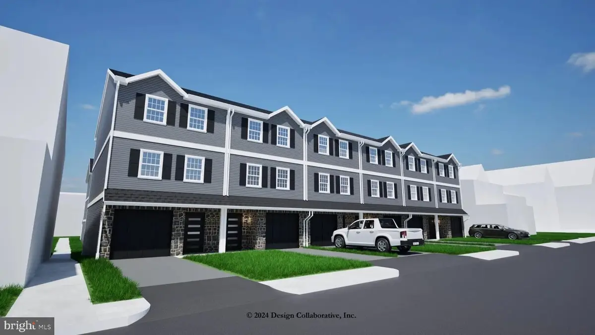 416 W 29th St, Wilmington, DE 19802 - #1