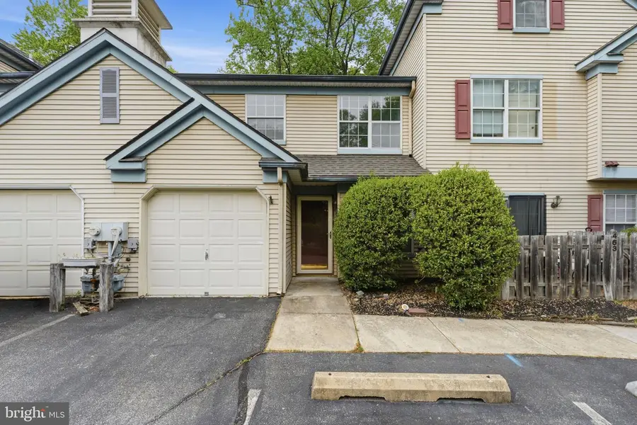 461 Stonebridge Blvd, New Castle, DE 19720 - #2