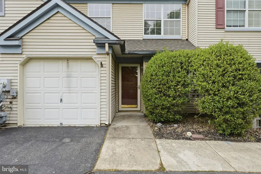 461 Stonebridge Blvd, New Castle, DE 19720 - #3