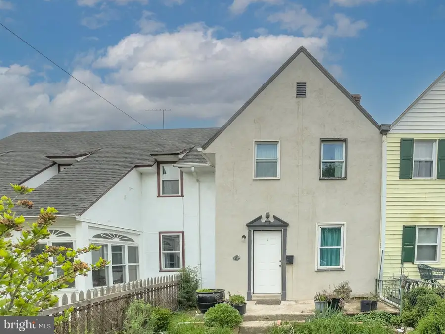 3110 W Court Ave, Claymont, DE 19703 - #2