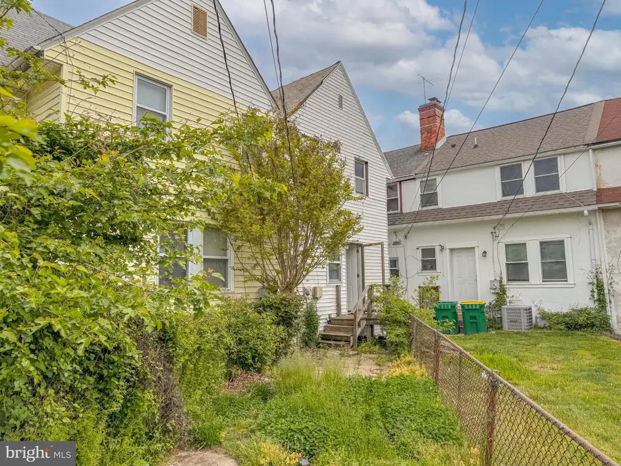 3110 W Court Ave, Claymont, DE 19703 - #3