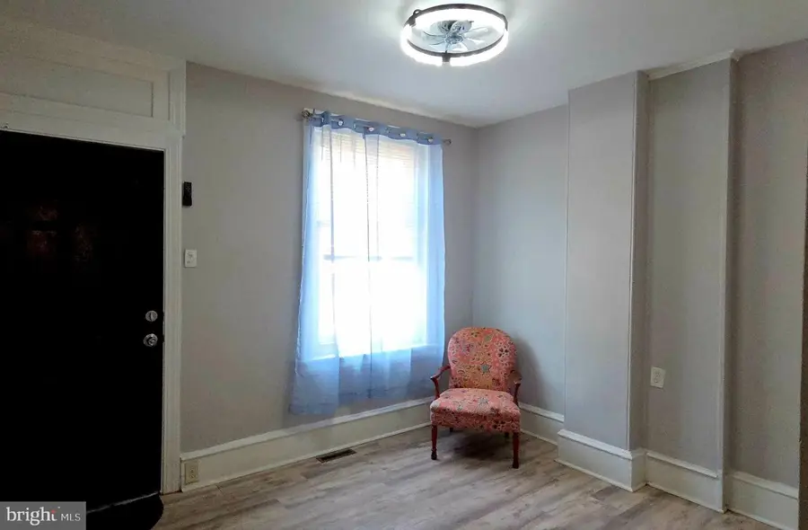 1616 5th St, Wilmington, DE 19805 - #2