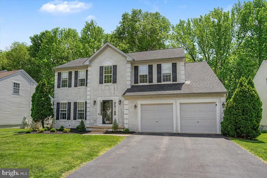 6 Stirling Dr, Newark, DE 19702 - #2
