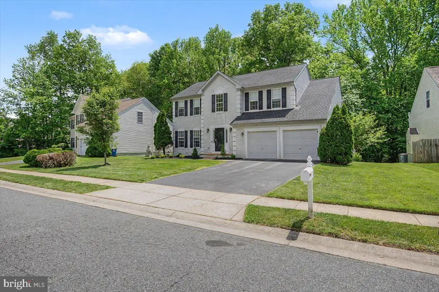 6 Stirling Dr, Newark, DE 19702 - #3