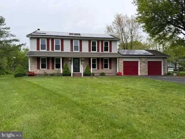 2 Nicole Ct, Newark, DE 19702 - #1