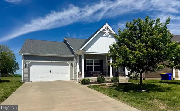 109 Abbigail Xing, TOWNSEND, DE 19734
