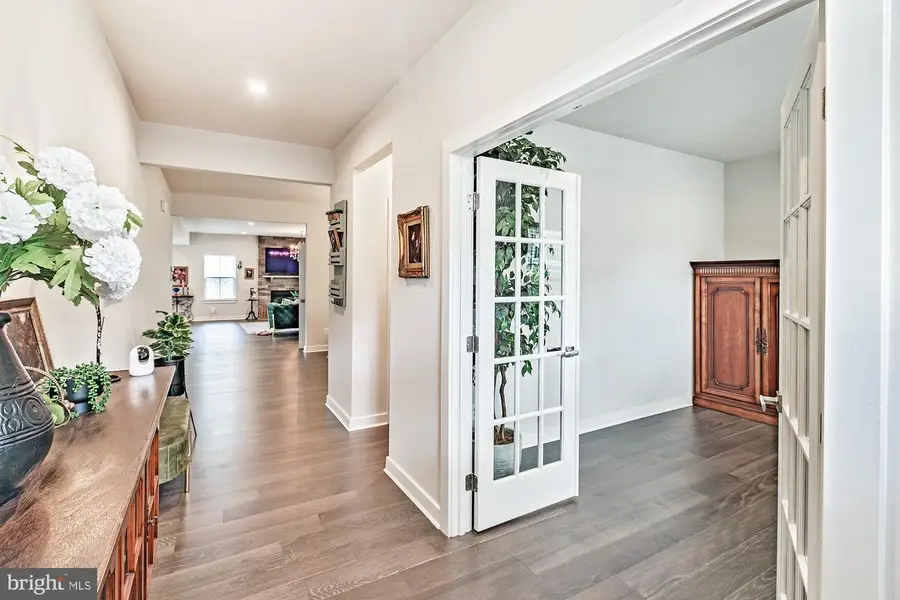 311 Pine View Dr, Newark, DE 19702 - #2