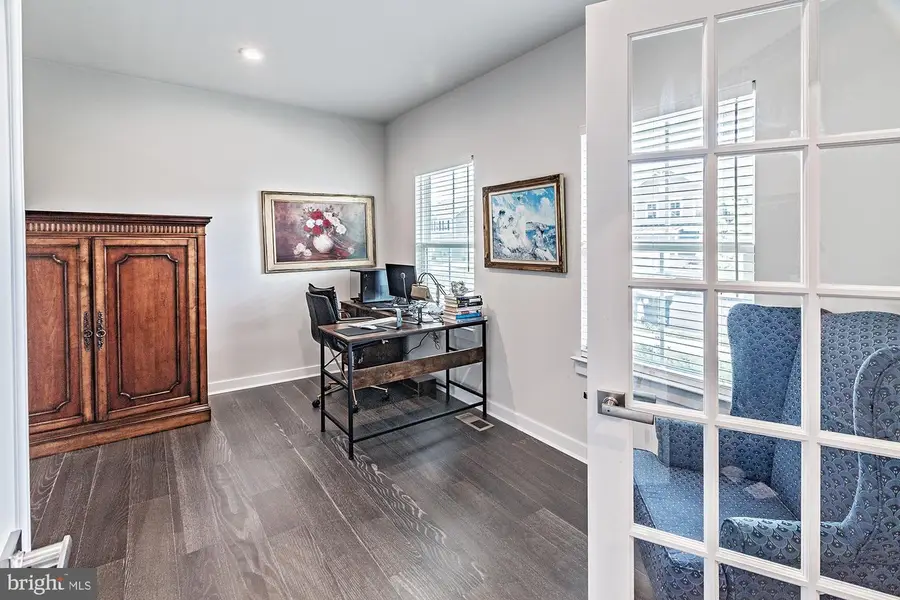 311 Pine View Dr, Newark, DE 19702 - #3