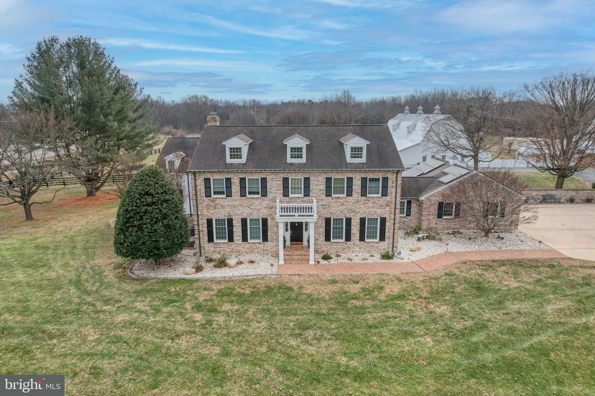 626 Vance Neck Rd, Middletown, DE 19709 - #1