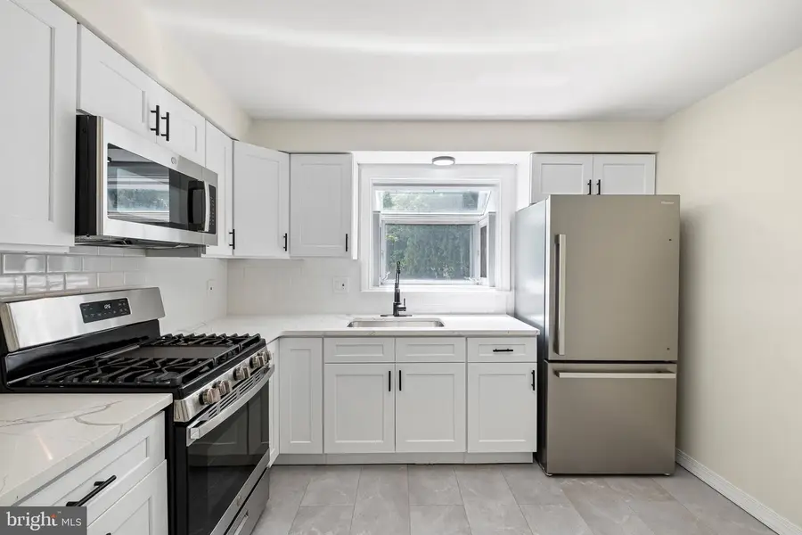 501 E 5th St, Wilmington, DE 19801 - #3