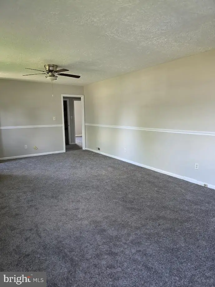 20 Chesterfield Dr, New Castle, DE 19720 - #3