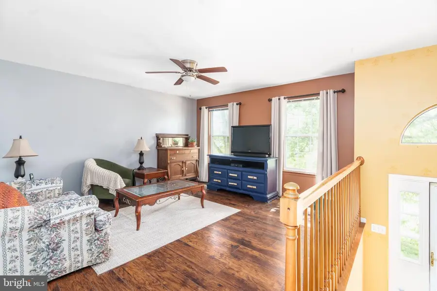 9 Birchgrove Rd, Newark, DE 19702 - #3