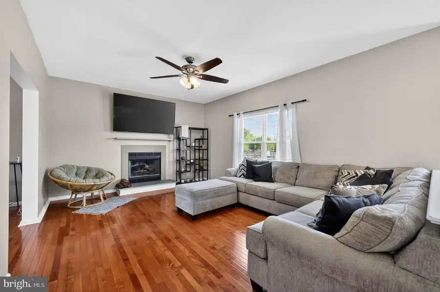 112 Olivine Cir, Townsend, DE 19734 - #2