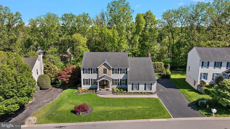 40 Silverwood Blvd, Newark, DE 19711 - #3