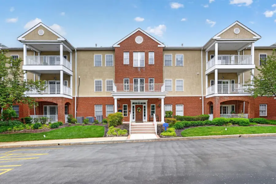 1517 Rockland Rd #108, Wilmington, DE 19803 - #2