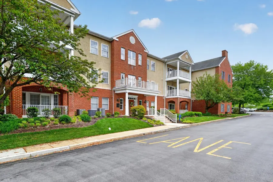 1517 Rockland Rd #108, Wilmington, DE 19803 - #3