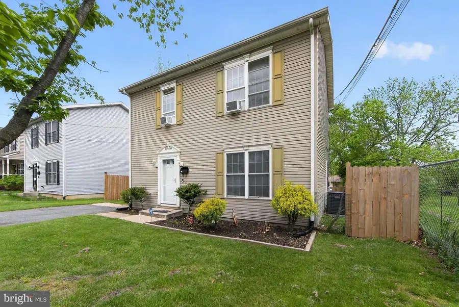 21 Lloyd St, Wilmington, DE 19804 - #2