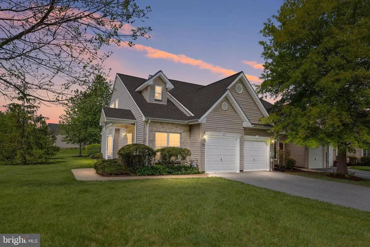 628 Kendall Dr, Bear, DE 19701 - #1