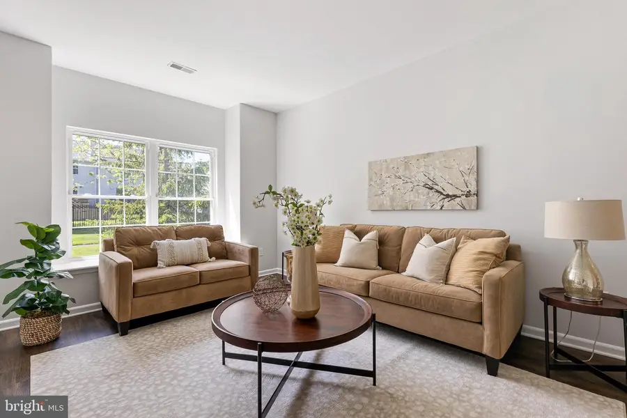 628 Kendall Dr, Bear, DE 19701 - #3