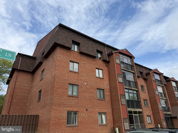 3600 Rustic Ln #236, WILMINGTON, DE 19808