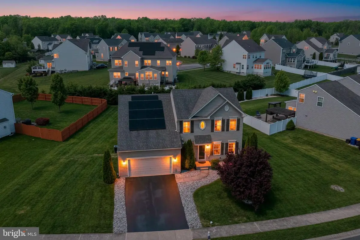 1108 Madrid St, Townsend, DE 19734 - #1