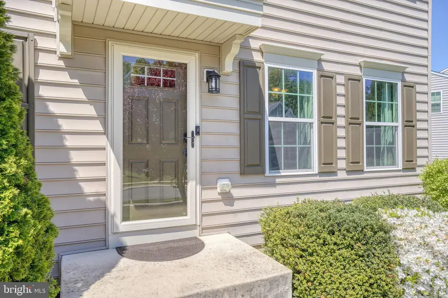 1108 Madrid St, Townsend, DE 19734 - #3