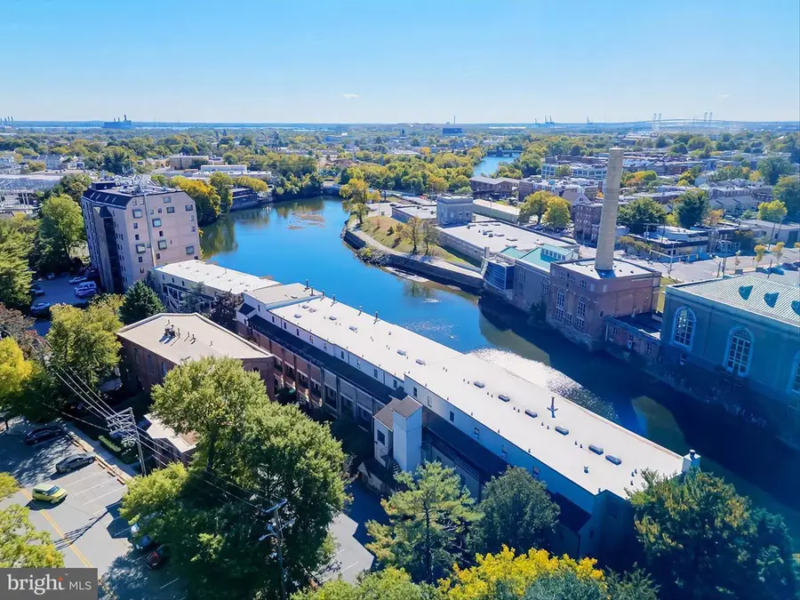 1880 Superfine Ln #2, Wilmington, DE 19802 - #2