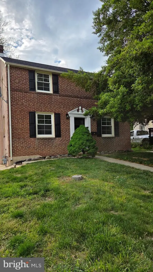 146 Rodney Dr, New Castle, DE 19720 - #1
