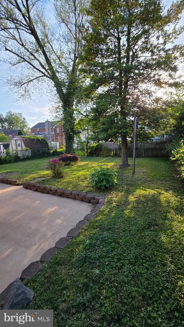 146 Rodney Dr, New Castle, DE 19720 - #3