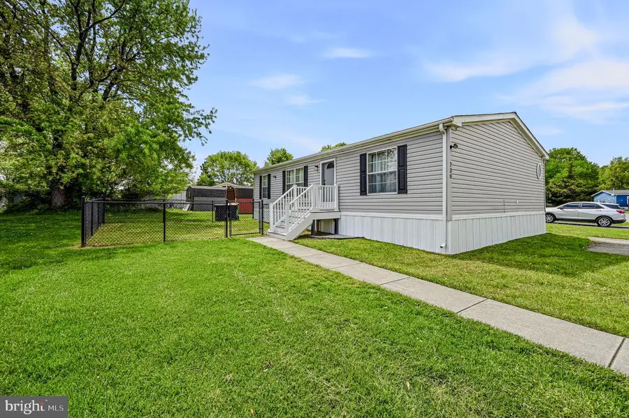 738 Cleaver Farms Rd, Middletown, DE 19709 - #2