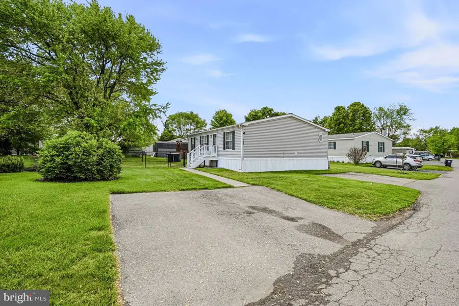 738 Cleaver Farms Rd, Middletown, DE 19709 - #3
